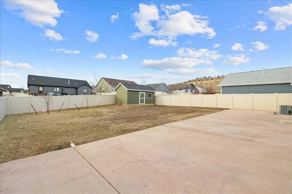 3354 Lucky Penny Lane Billings MT 59106