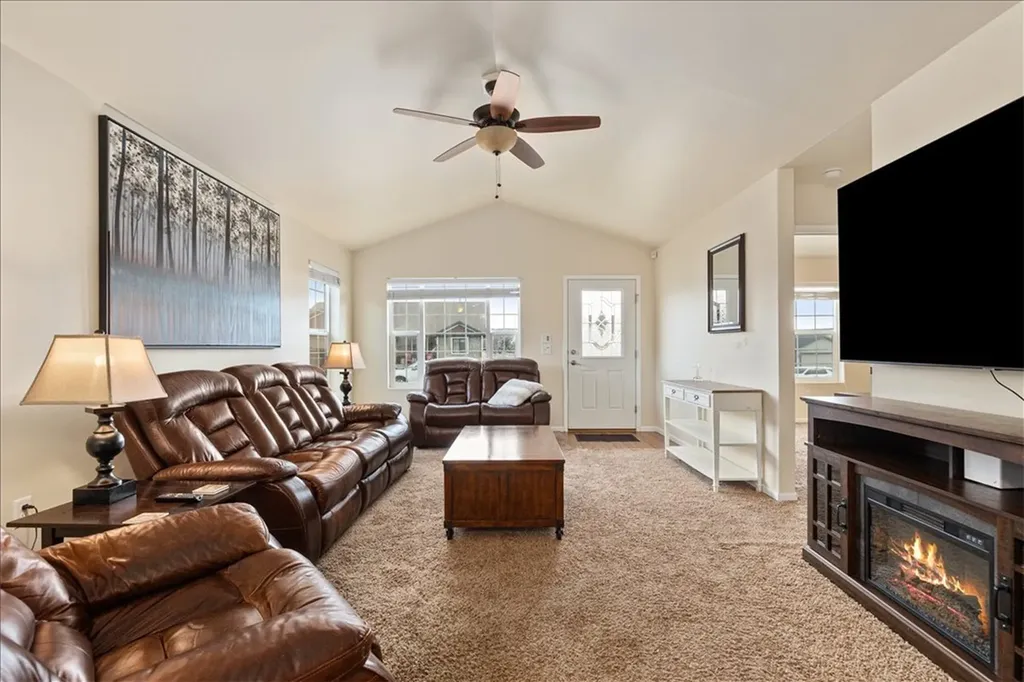 3354 Lucky Penny Lane Billings MT 59106