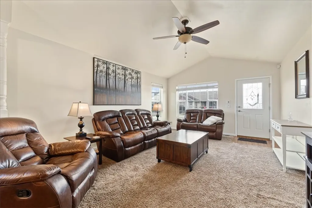 3354 Lucky Penny Lane Billings MT 59106