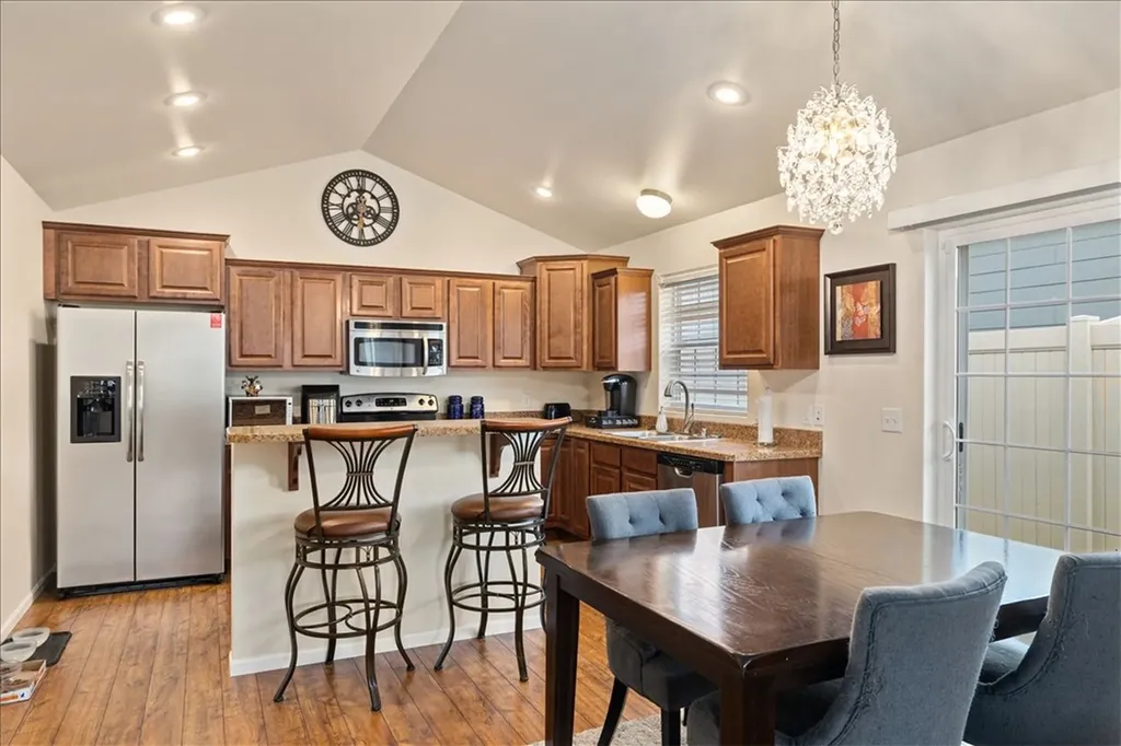 3354 Lucky Penny Lane Billings MT 59106