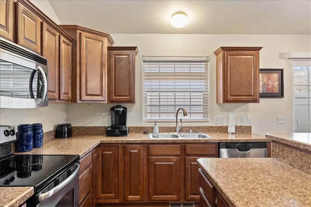 3354 Lucky Penny Lane Billings MT 59106