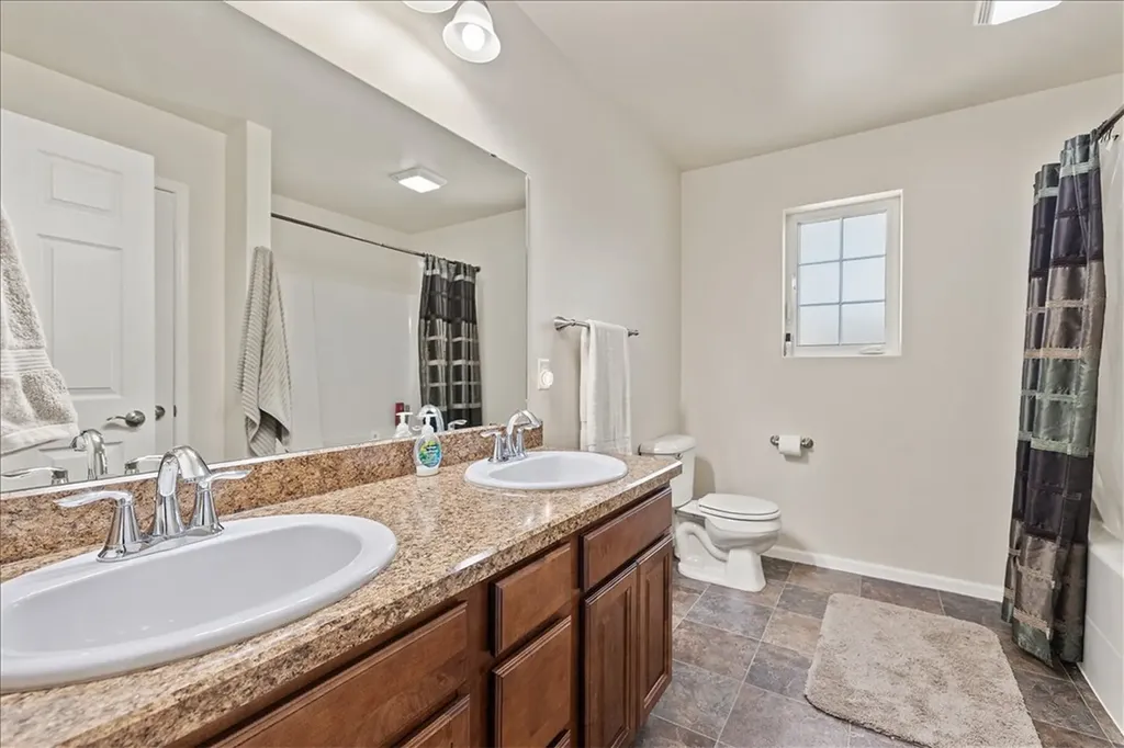 3354 Lucky Penny Lane Billings MT 59106