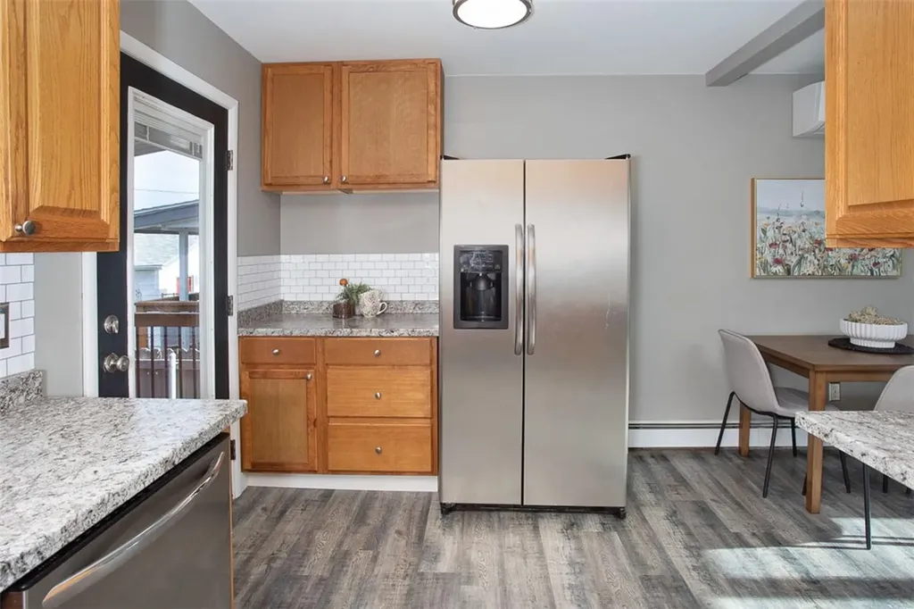 4141 Phillip Street Billings MT 59101