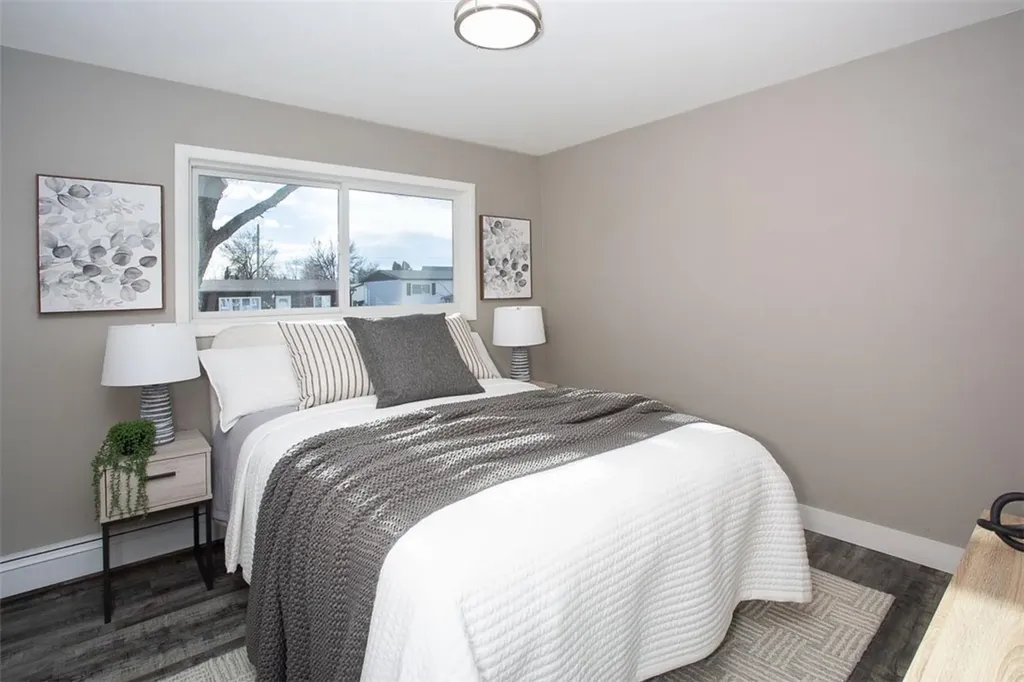 4141 Phillip Street Billings MT 59101