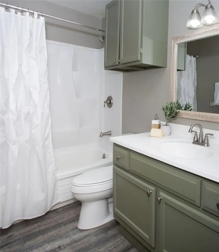 4141 Phillip Street Billings MT 59101