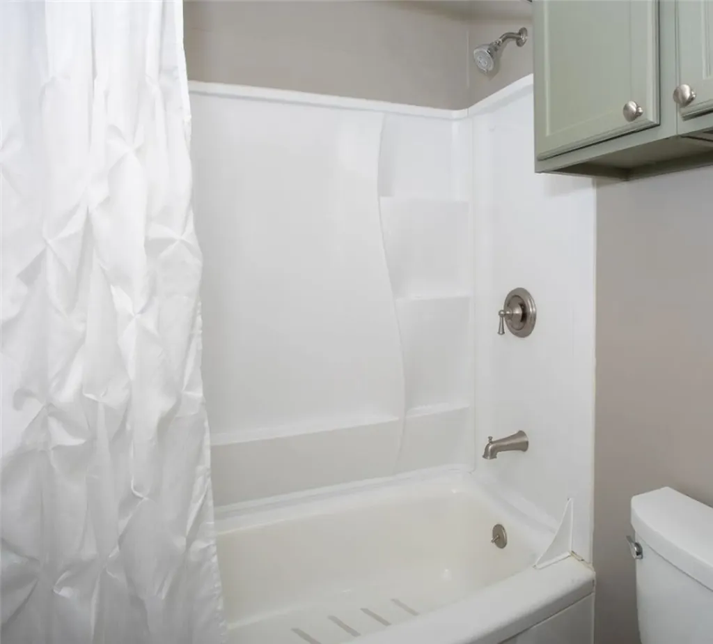 4141 Phillip Street Billings MT 59101