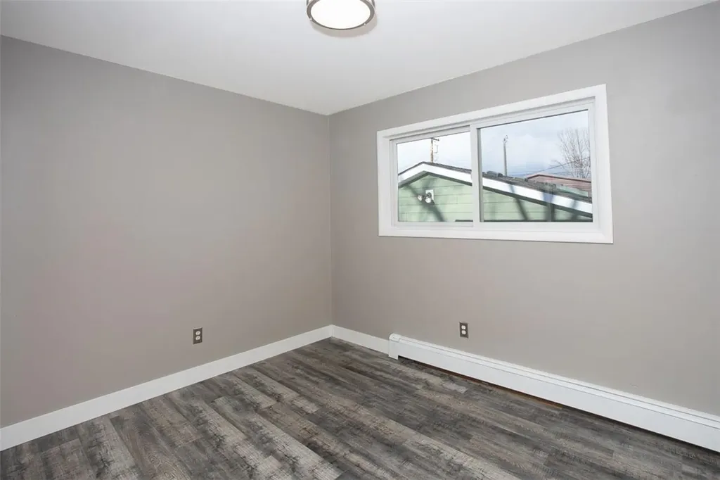 4141 Phillip Street Billings MT 59101