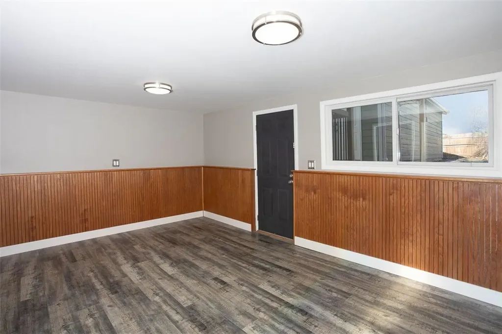 4141 Phillip Street Billings MT 59101