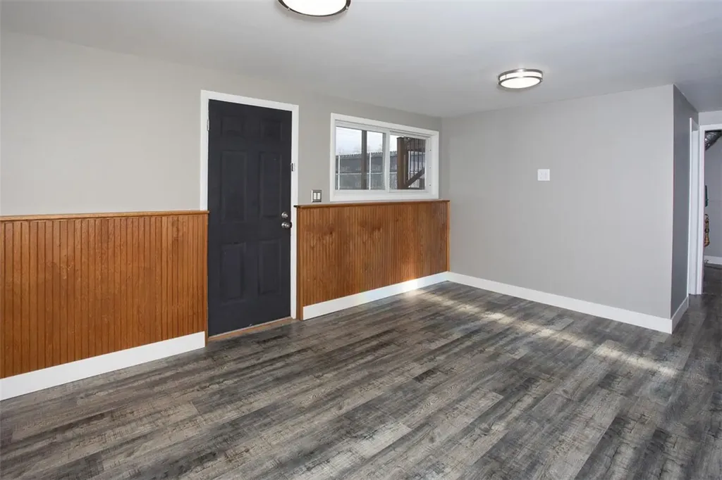 4141 Phillip Street Billings MT 59101