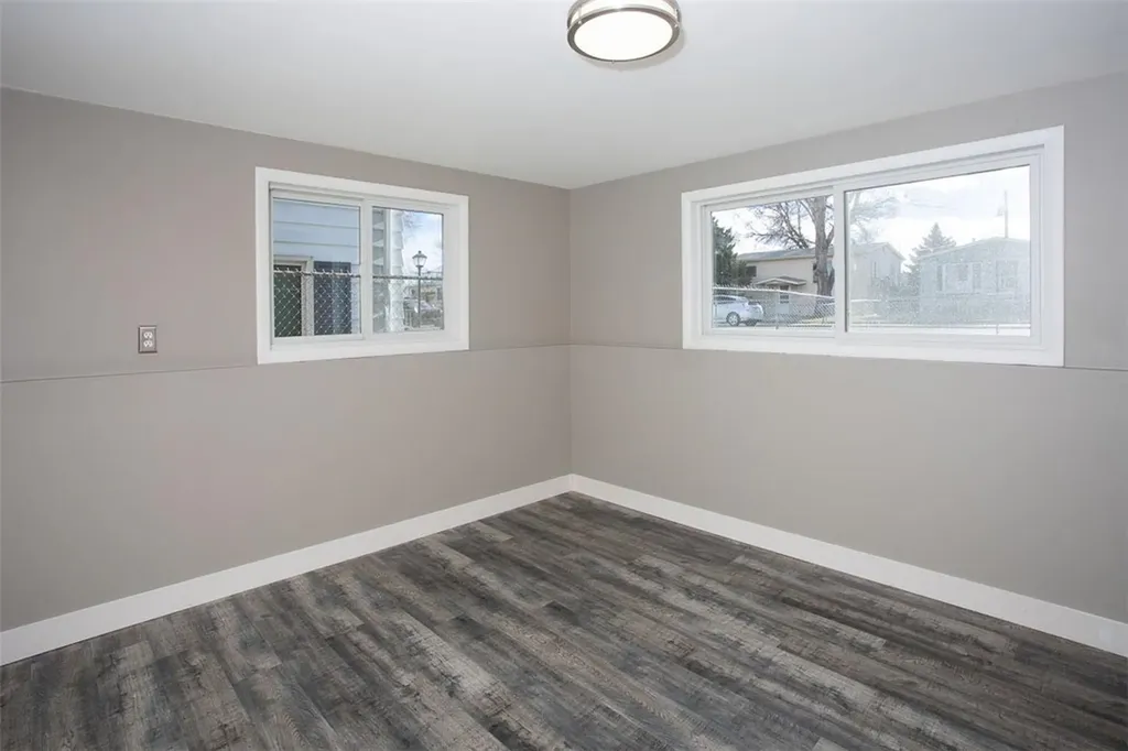 4141 Phillip Street Billings MT 59101