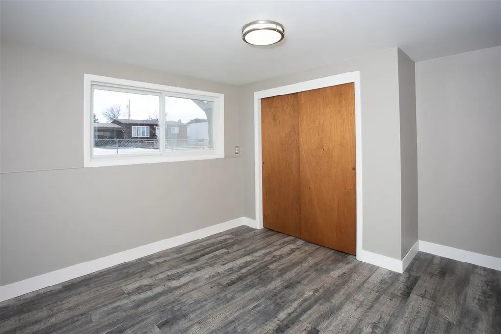 4141 Phillip Street Billings MT 59101