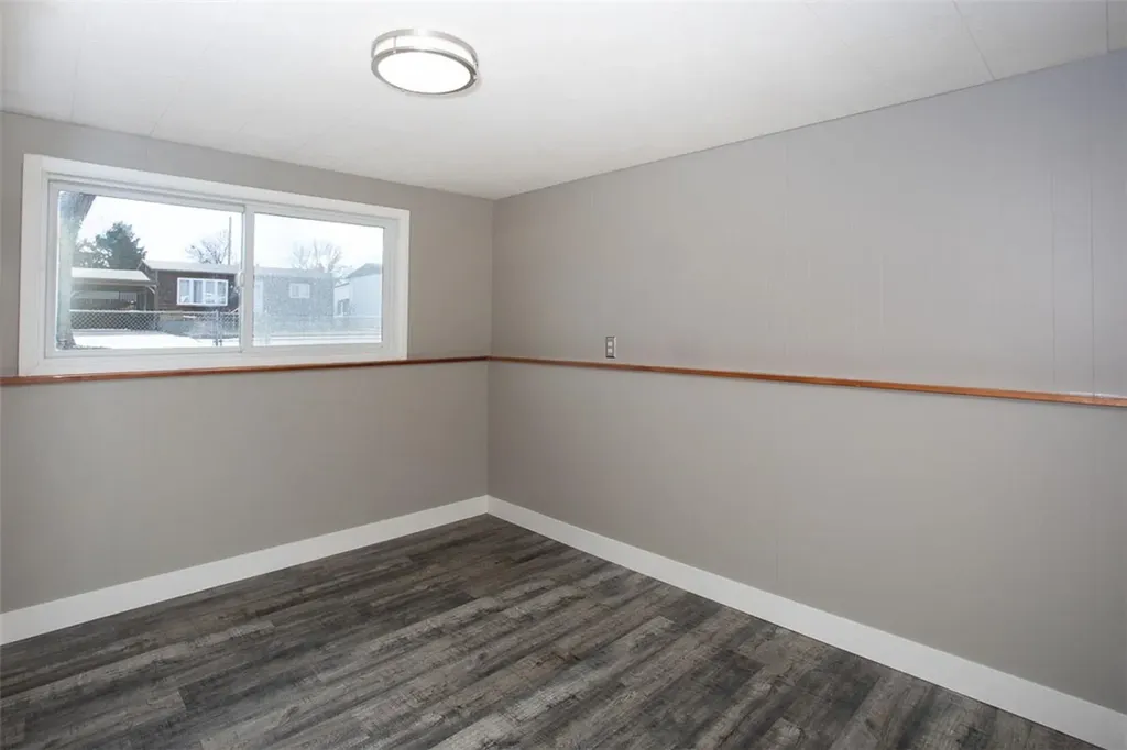 4141 Phillip Street Billings MT 59101