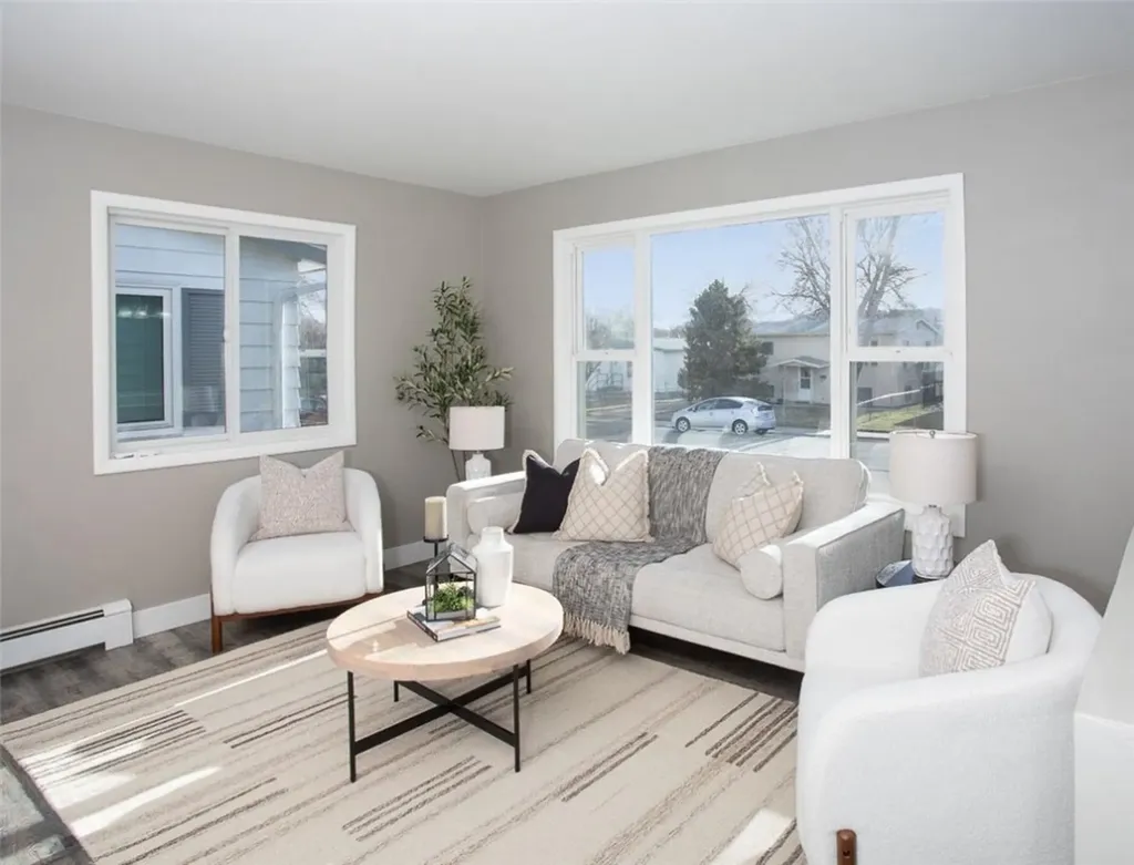 4141 Phillip Street Billings MT 59101