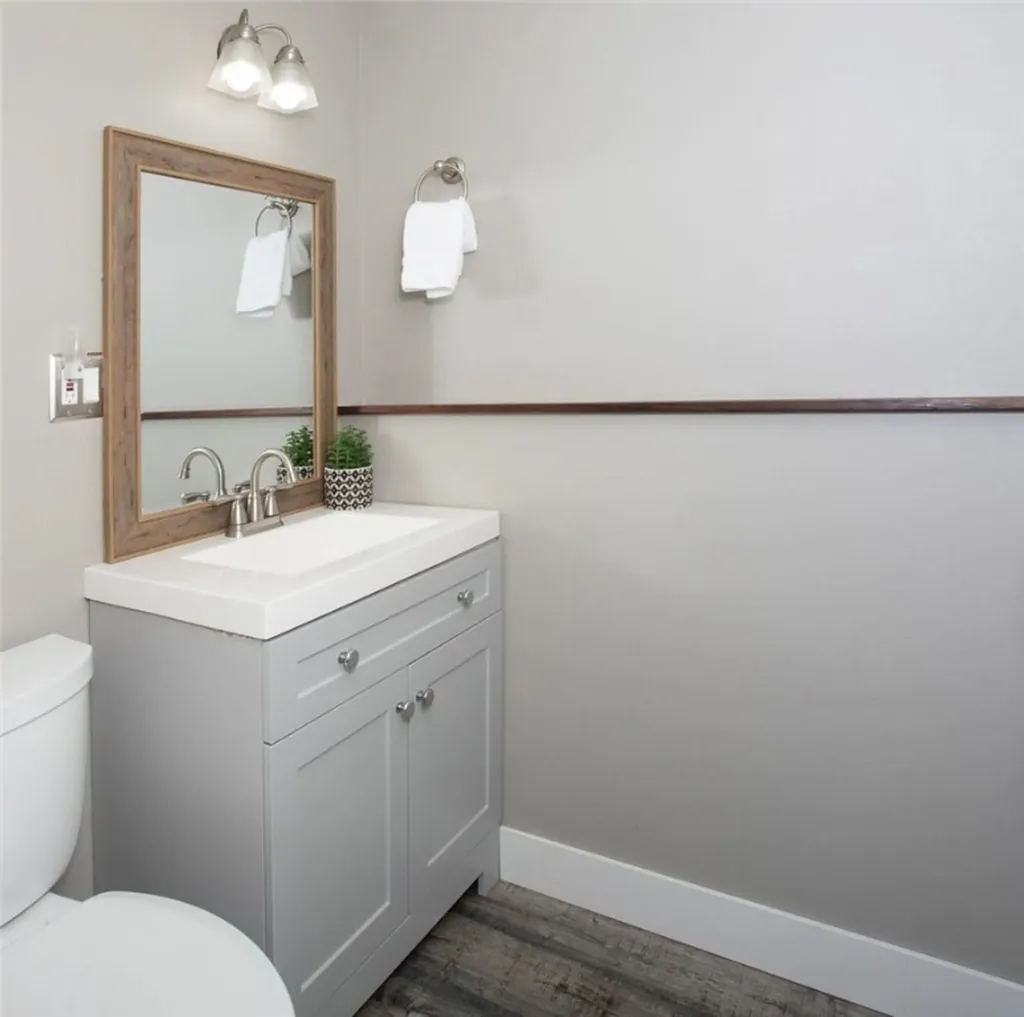 4141 Phillip Street Billings MT 59101