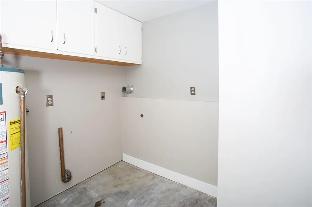 4141 Phillip Street Billings MT 59101