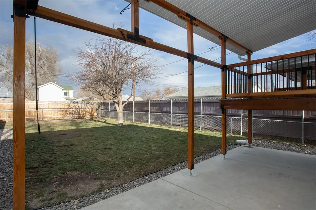 4141 Phillip Street Billings MT 59101