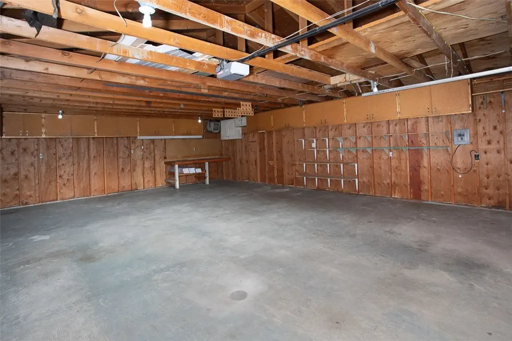 4141 Phillip Street Billings MT 59101