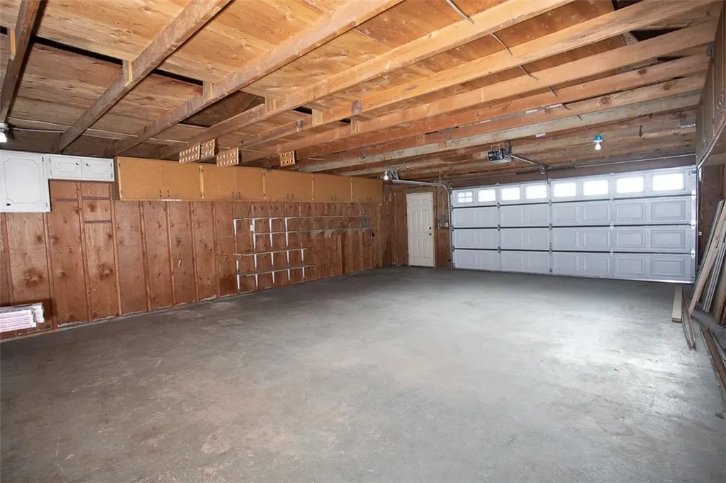 4141 Phillip Street Billings MT 59101