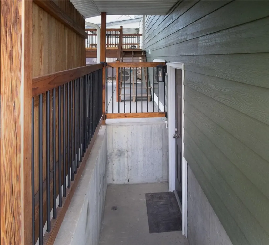 4141 Phillip Street Billings MT 59101