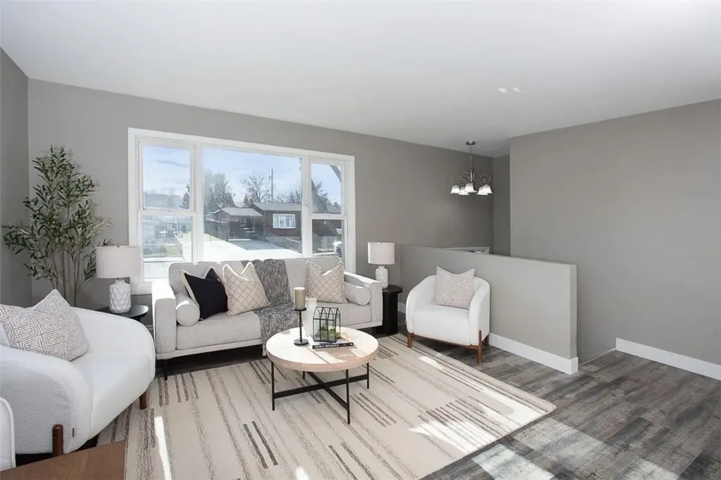 4141 Phillip Street Billings MT 59101