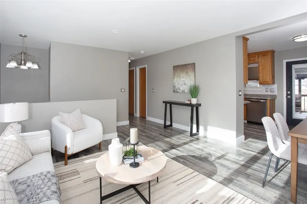 4141 Phillip Street Billings MT 59101