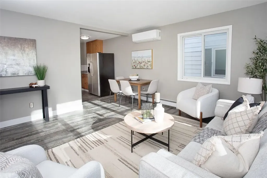 4141 Phillip Street Billings MT 59101