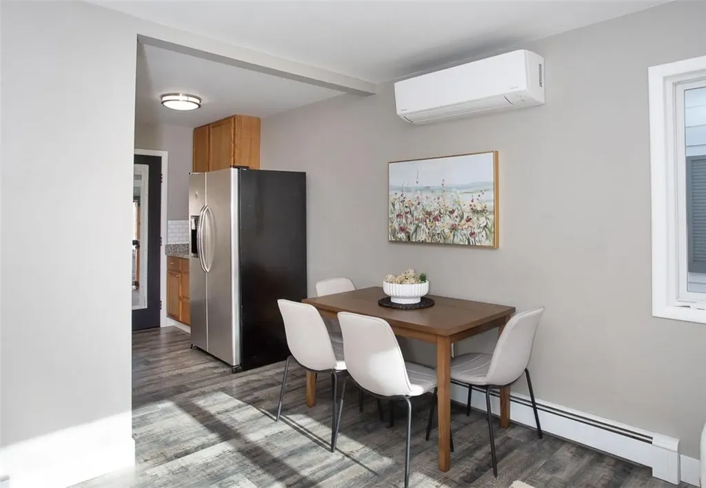 4141 Phillip Street Billings MT 59101