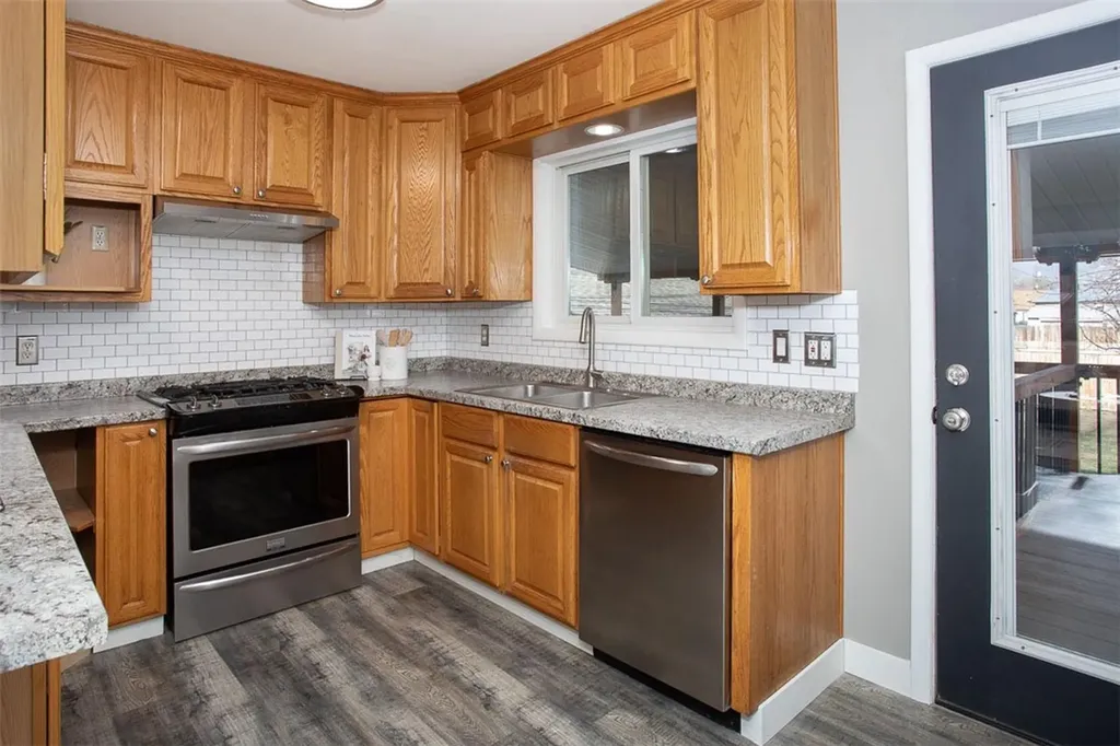 4141 Phillip Street Billings MT 59101