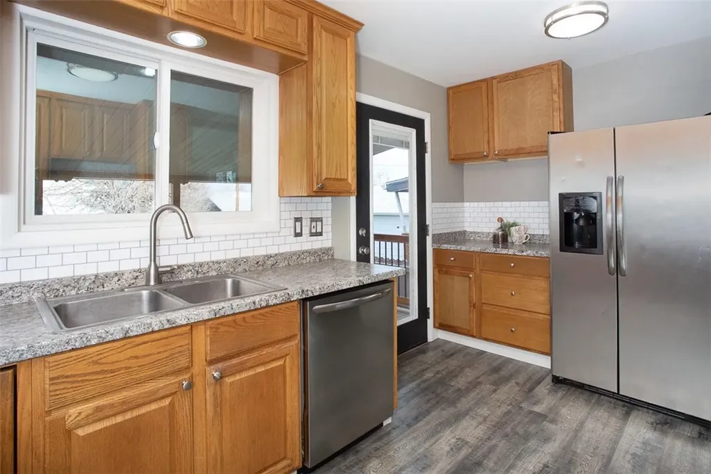 4141 Phillip Street Billings MT 59101