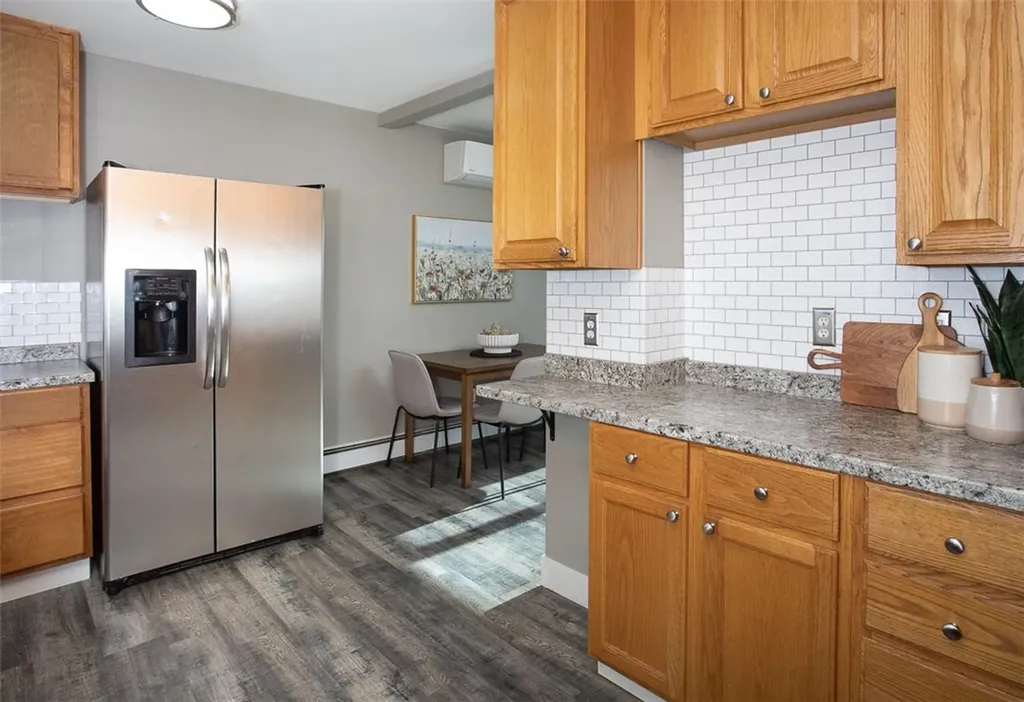 4141 Phillip Street Billings MT 59101