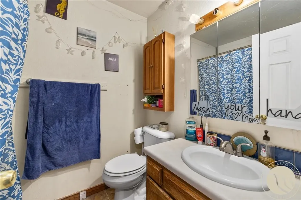 329 Monroe Street Billings MT 59101