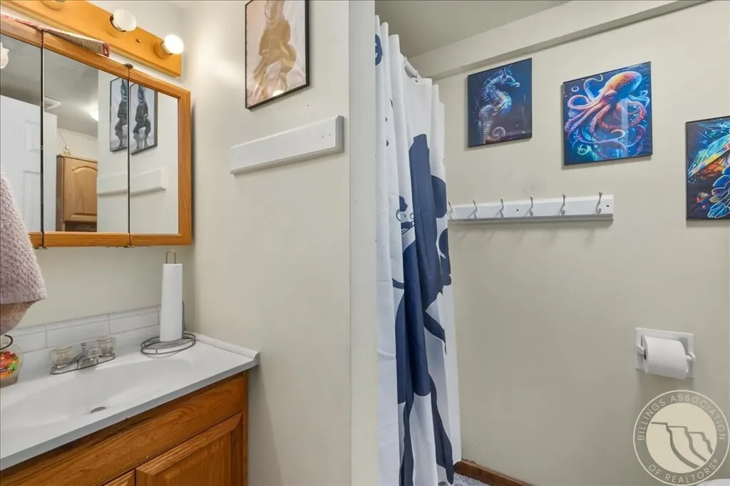 329 Monroe Street Billings MT 59101