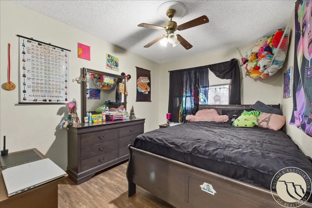 329 Monroe Street Billings MT 59101