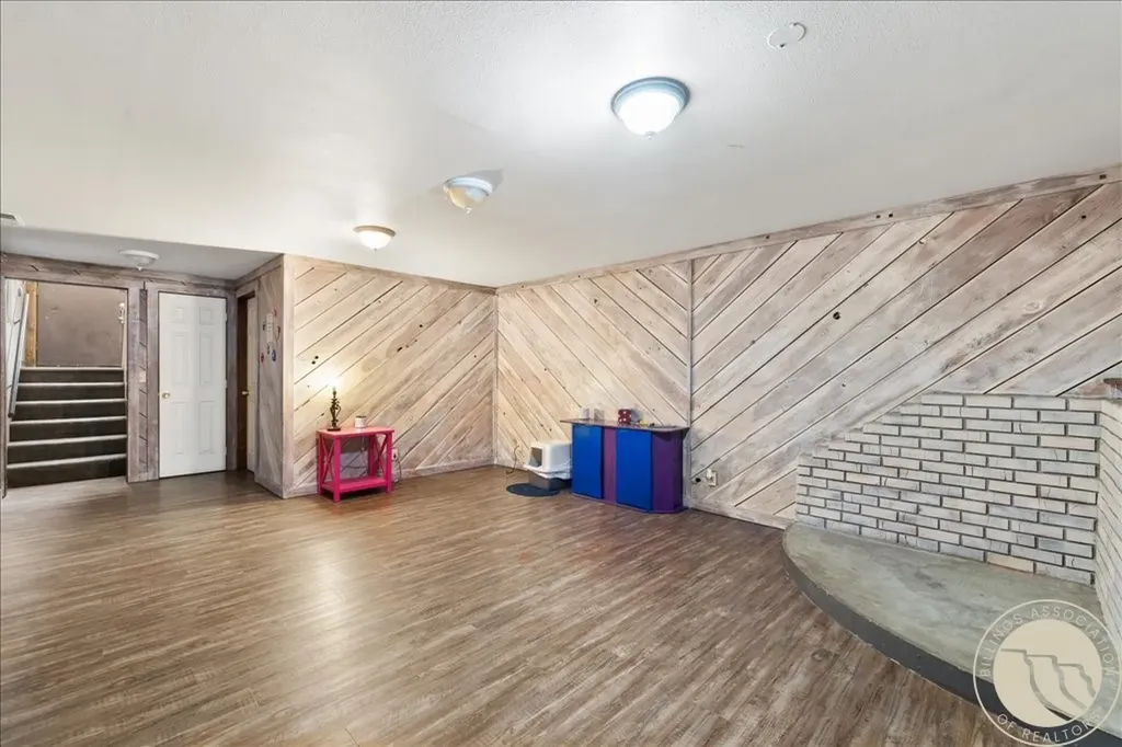 329 Monroe Street Billings MT 59101
