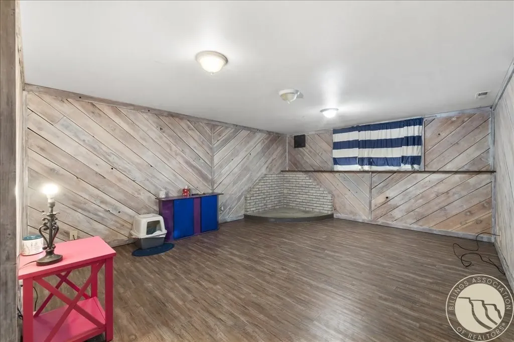 329 Monroe Street Billings MT 59101