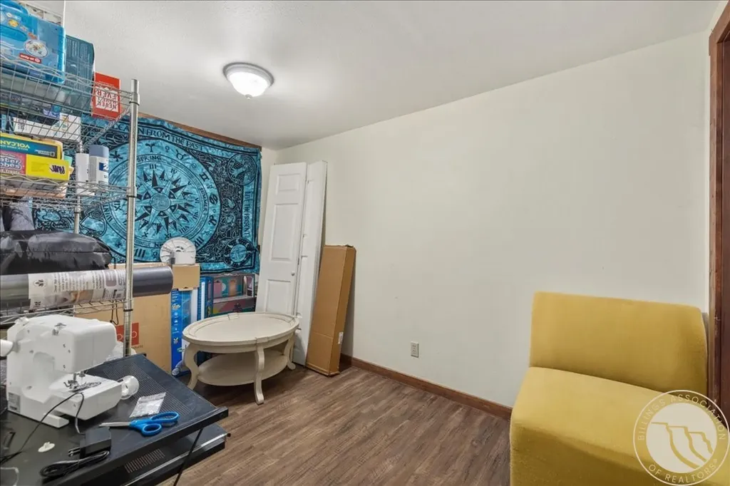 329 Monroe Street Billings MT 59101