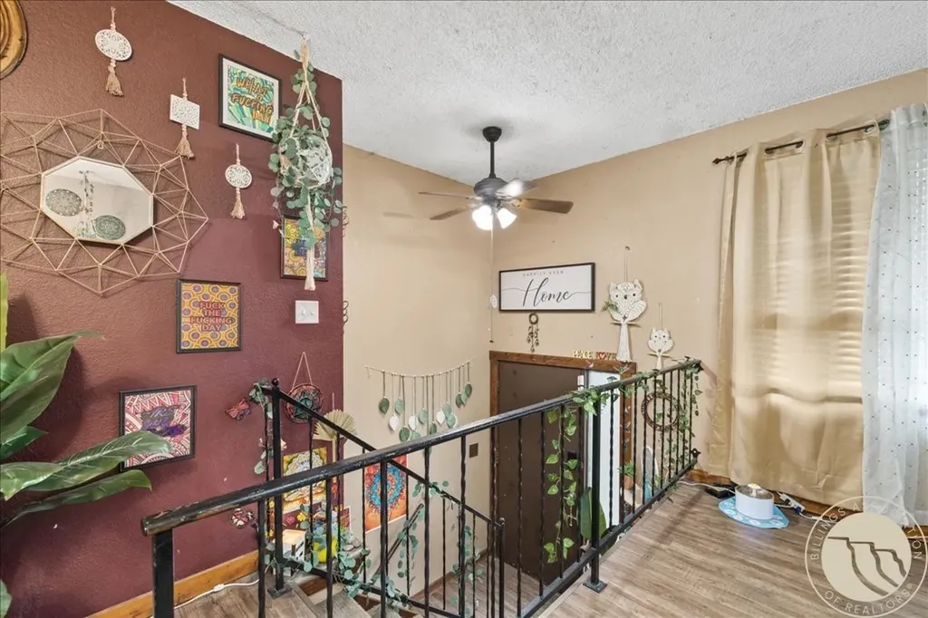 329 Monroe Street Billings MT 59101