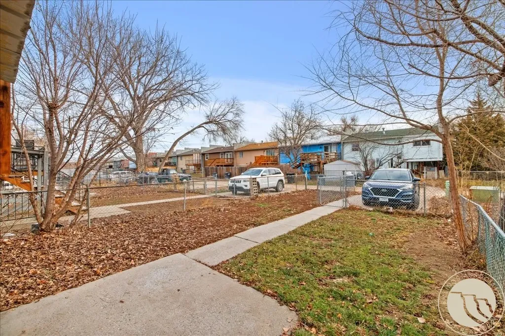 329 Monroe Street Billings MT 59101