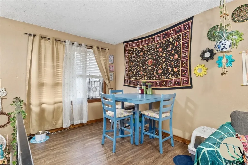 329 Monroe Street Billings MT 59101