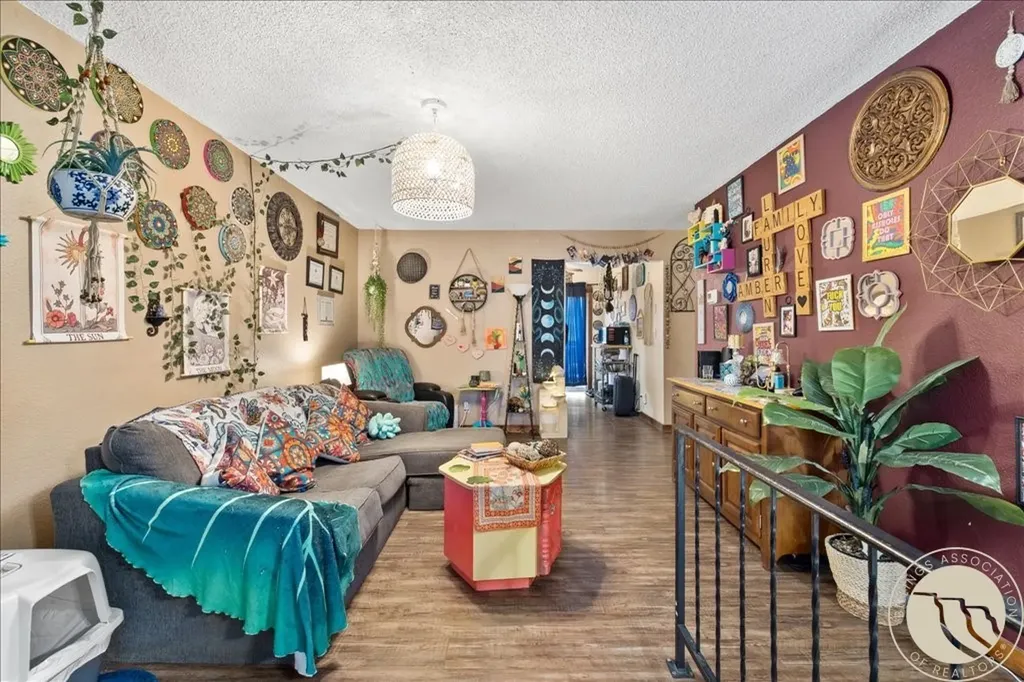 329 Monroe Street Billings MT 59101