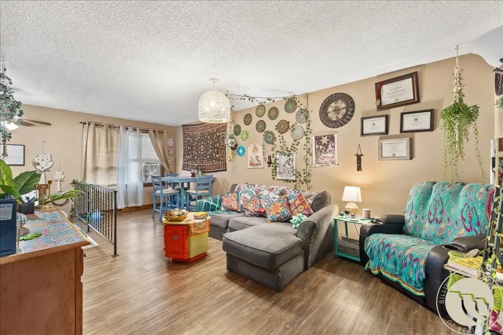 329 Monroe Street Billings MT 59101
