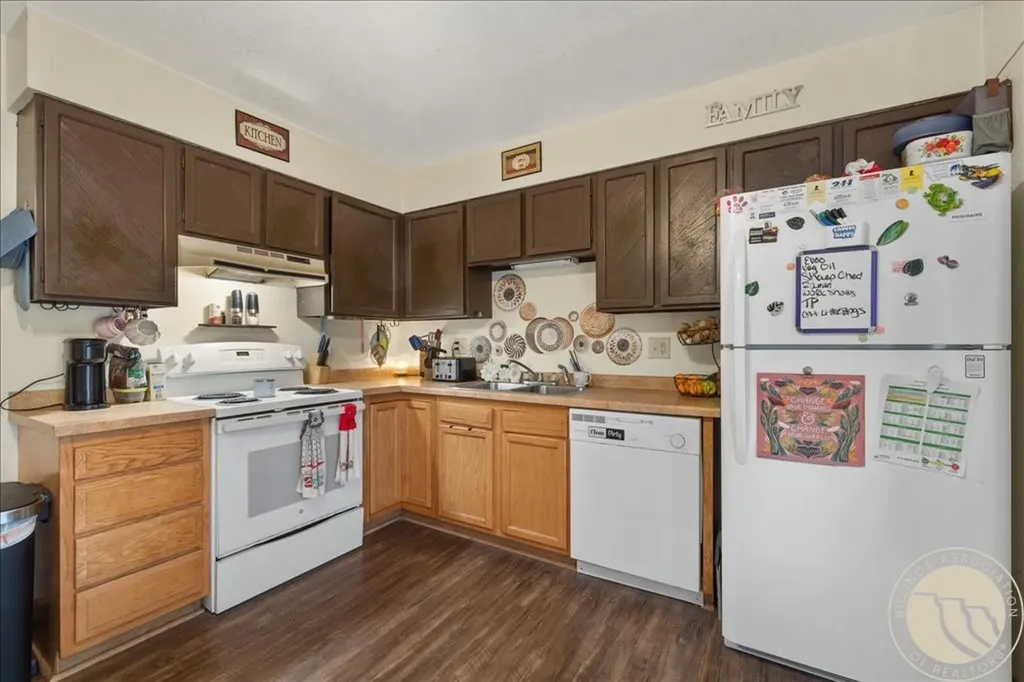 329 Monroe Street Billings MT 59101
