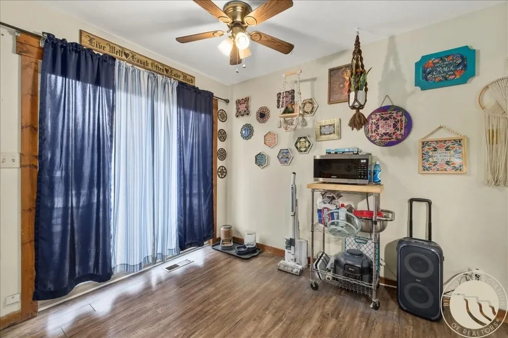 329 Monroe Street Billings MT 59101