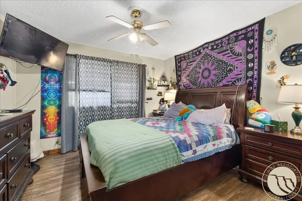 329 Monroe Street Billings MT 59101