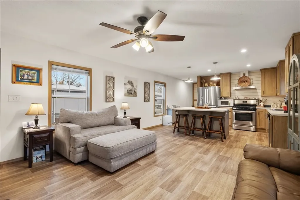 11 Queen Victoria Billings MT 59105