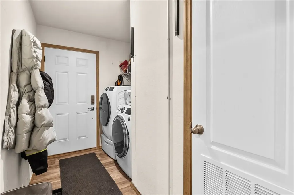 11 Queen Victoria Billings MT 59105