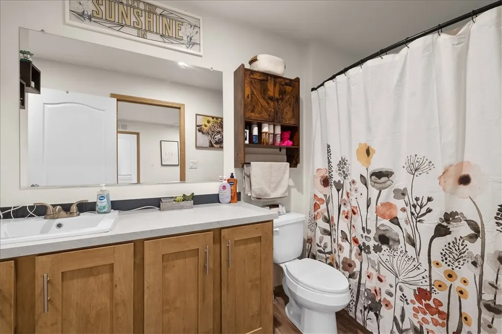 11 Queen Victoria Billings MT 59105