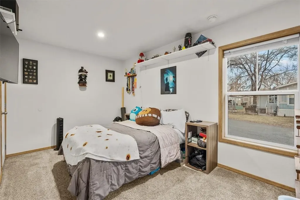 11 Queen Victoria Billings MT 59105