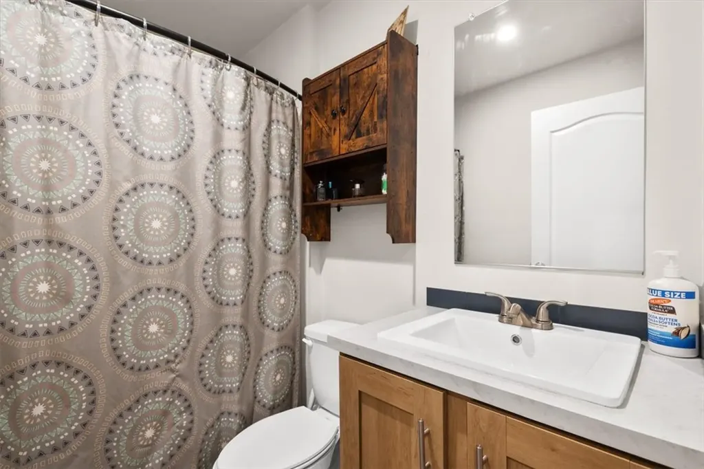 11 Queen Victoria Billings MT 59105