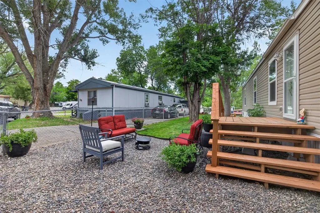 11 Queen Victoria Billings MT 59105